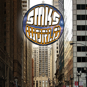 64720 - Smks