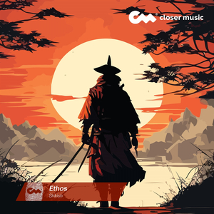 Ethos (Instrumental)
