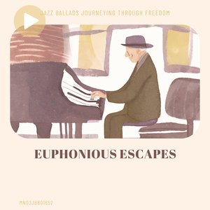 Enclave Illusions: Jazz Ballads in Motion
