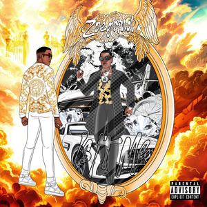 Celebrate Like Mahomes