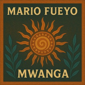 Mwanga (Original Extended Mix)