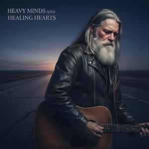 Picking Up the Receiver