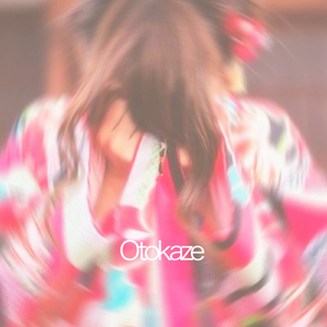 KIRAMEKI-煌き- (insturmental)