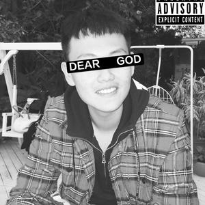Logic-Dear God (remix)（Zars remix）