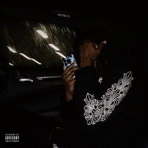 louis bag (past) (feat. LuVVerBoy)