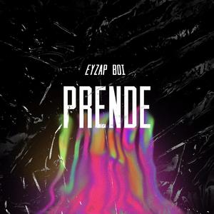 Prende