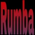 Rumba