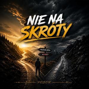 Nie Na Skróty