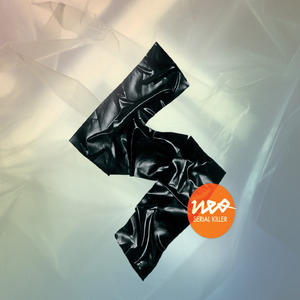 Serial Killer (Tits & Clits Rmx)