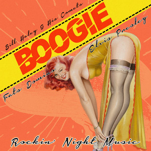 I Went to Your Wedding