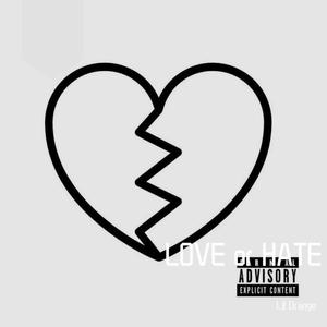 love or hate