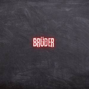 Brüder (Pastiche/Remix/Mashup)