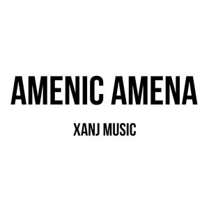 Ամենից Ամենա/Amenic amena