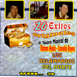 Rogarte