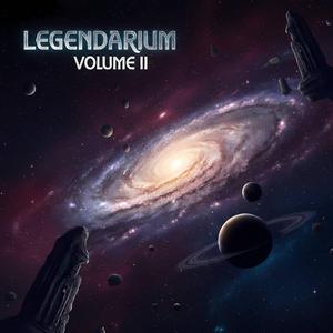 In Triangulo Perditus