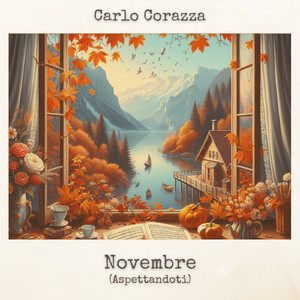 Novembre (Aspettandoti)