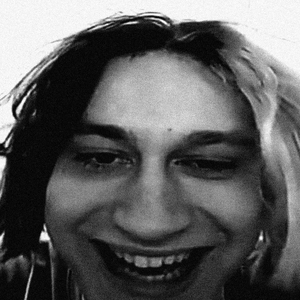 НЕКОГЛАЙ & ИВАН ЗОЛО (РАЗРЫВНАЯ)