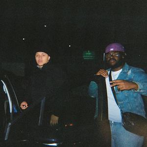 Lumikki (feat. NE & Numeronze)