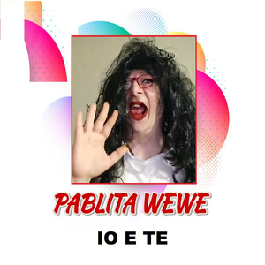 Io e Te