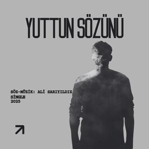 Yuttun Sözünü