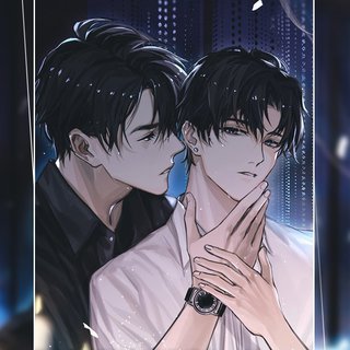 克拉漫播广播剧主题曲