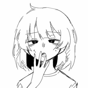 And Just Like That I Ruined Everything