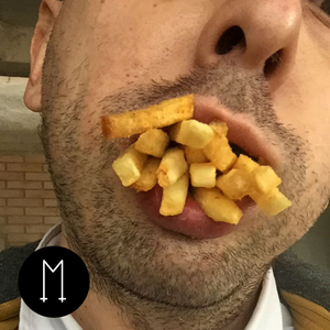 Tres Mil Planes Frustrados