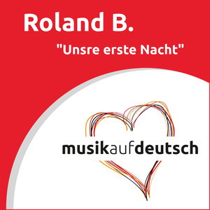 Zauber der Karibik