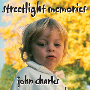 Street Light Memories