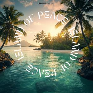 Island of Peace