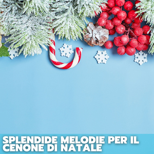 Passable in exciting