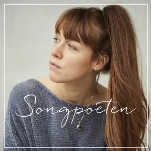 Songpoeten / Folge 18 Antje Schomaker im Interview (Teil 46)