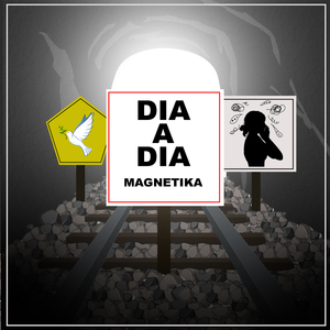 Dia a Dia