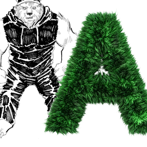 Hibernator