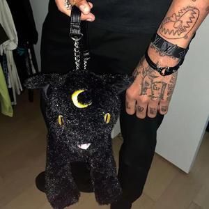 WEEP（Prod by MORROW）