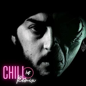 INKONNU CHILL (Remix)