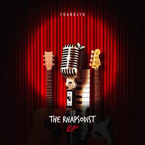 Gbayi (feat. Ade & Rage)