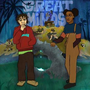 Was I Dreaming (TYBG)