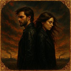 Forget it my heart (English Version)