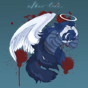 AFTERLIFE