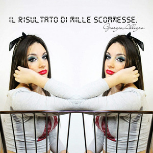 Il Risultato di mille scommesse