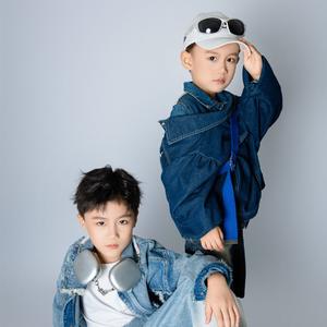 驭鲲鹏（伴奏）