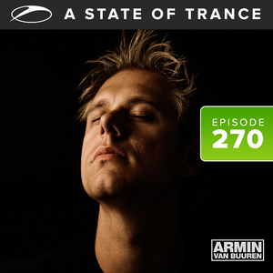 Not Alone Tonight [ASOT 270] (Blake Jarrell Remix)