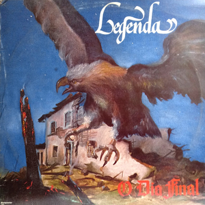 Legenda