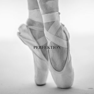 Perfektion