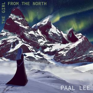 The Girl From the North