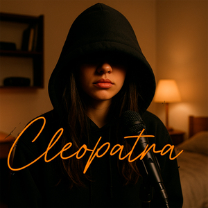 Cleopatra