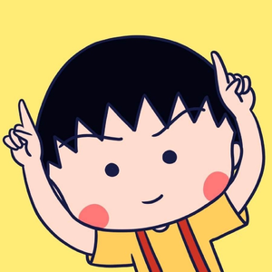 小霞-小霞,海洋Bo - 向云端