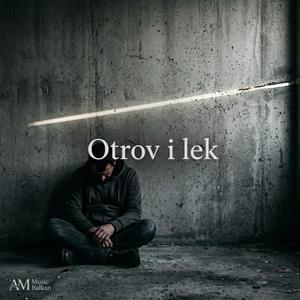 Otrov i lek