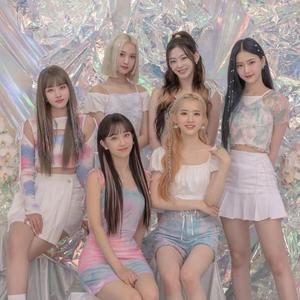 有色眼镜(STEREOTYPE)